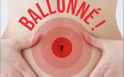 Les meilleurs livres pour comprendre les troubles digestifs