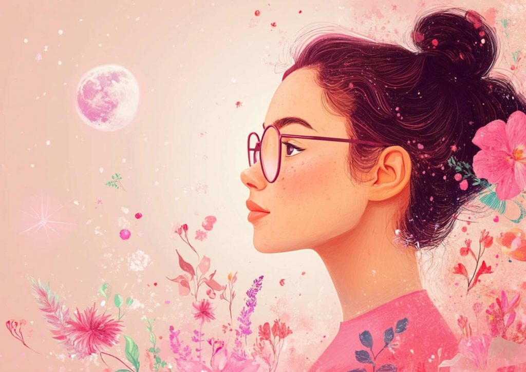 Hormone_troubel_digestif