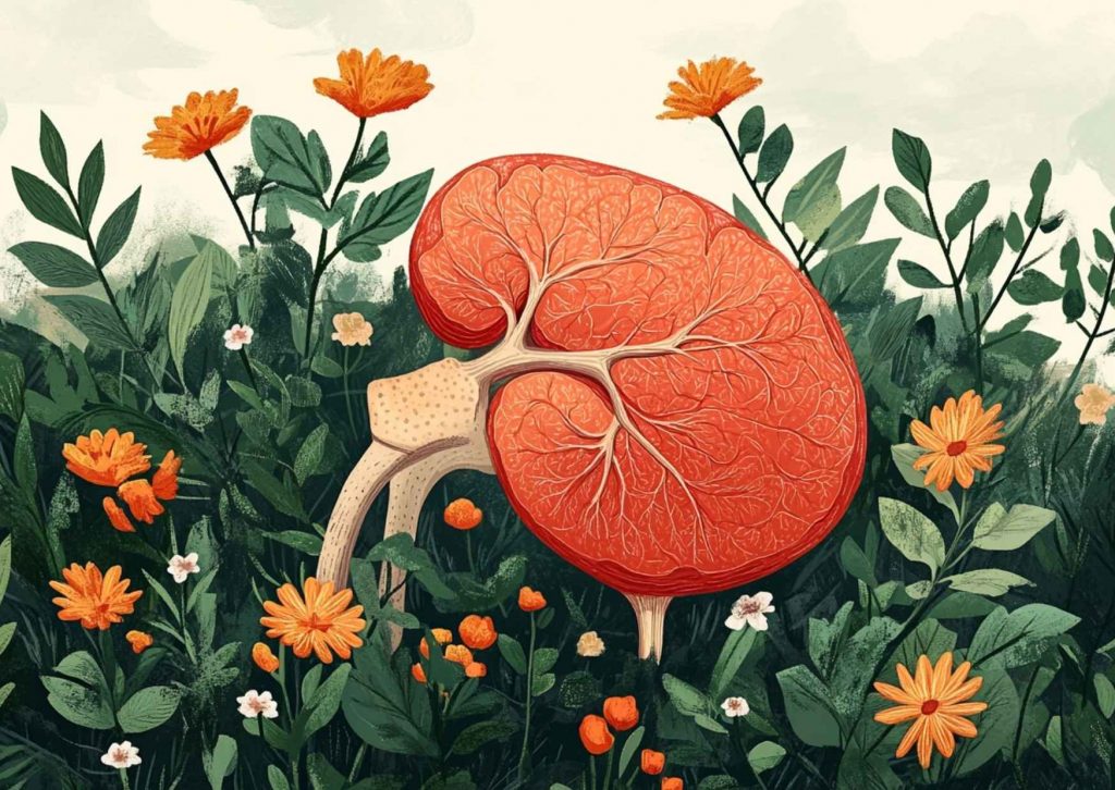 Le_foie_la_digestion (1)