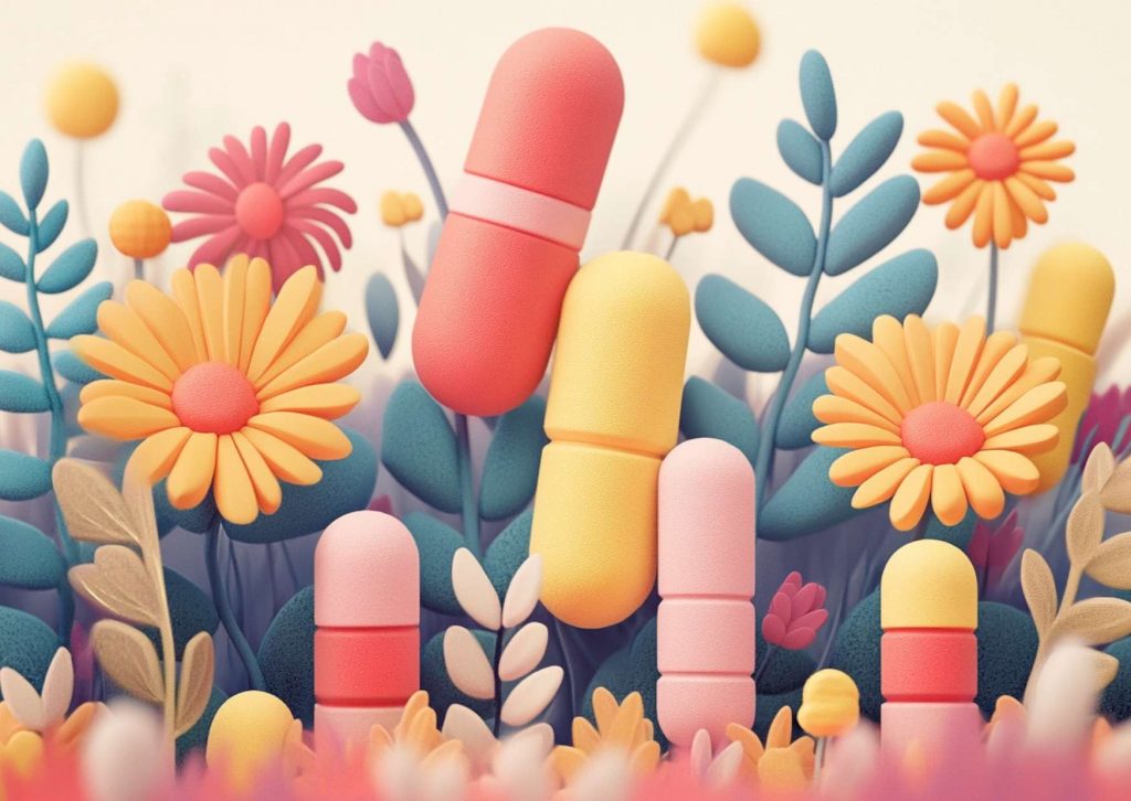 Le_magnesium_pour_lintestin