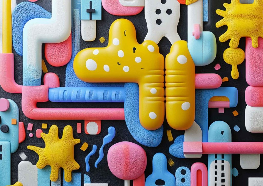 Les mythes sur la digestion