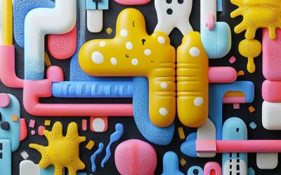 Les mythes sur la digestion :