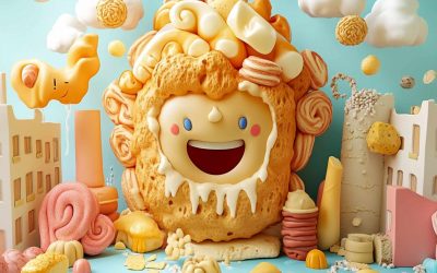 Les traitements pour la maladie cœliaque