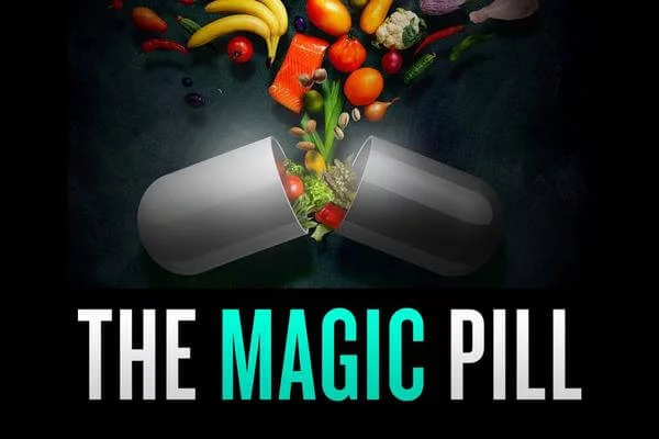 « The Magic Pill » : Le docu Netflix sur les troubles digestifs