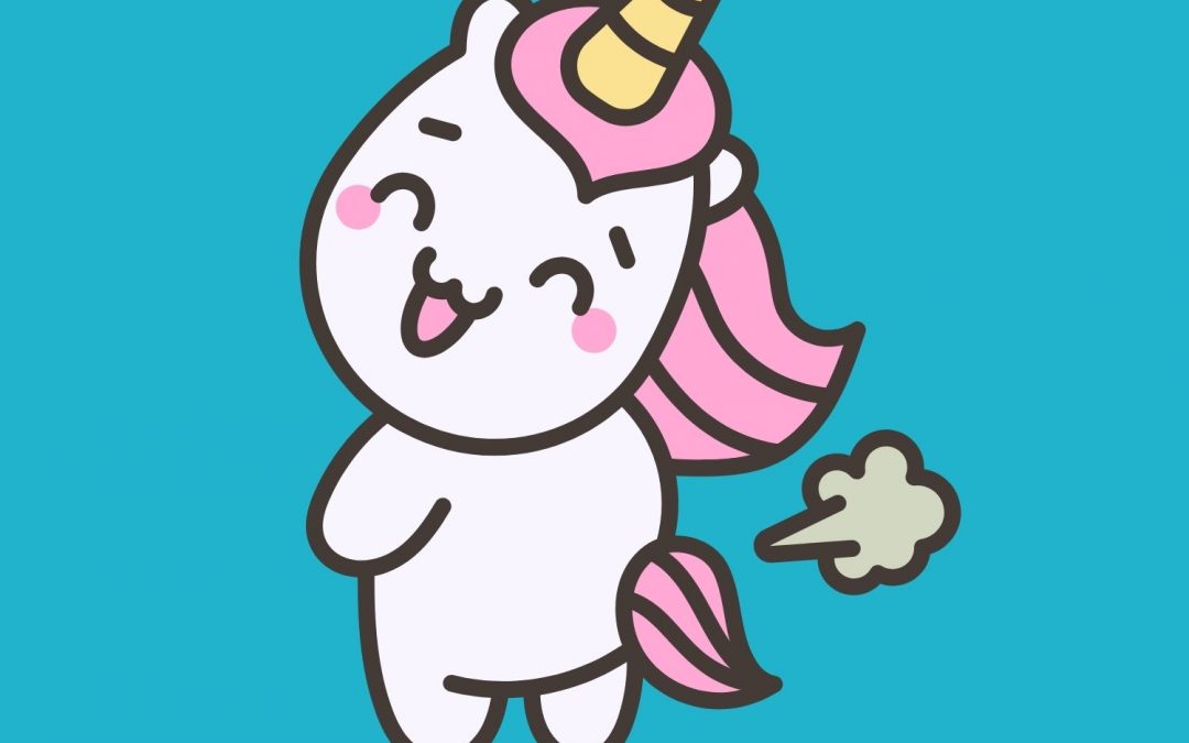 Ballonnements, gaz, reflux : comprendre ces signaux