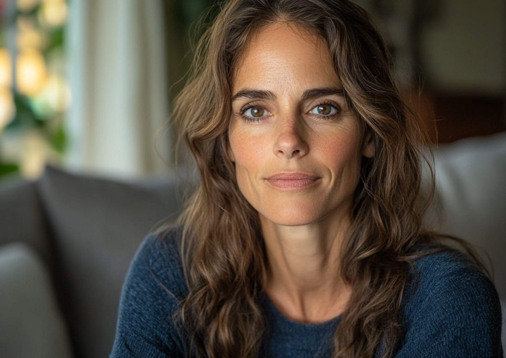 Temoignange intolerance au gluten