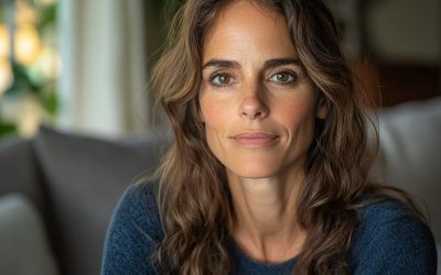 TEMOIGNAGE DE MANON : Comment j’ai découvert mon intolérance au gluten