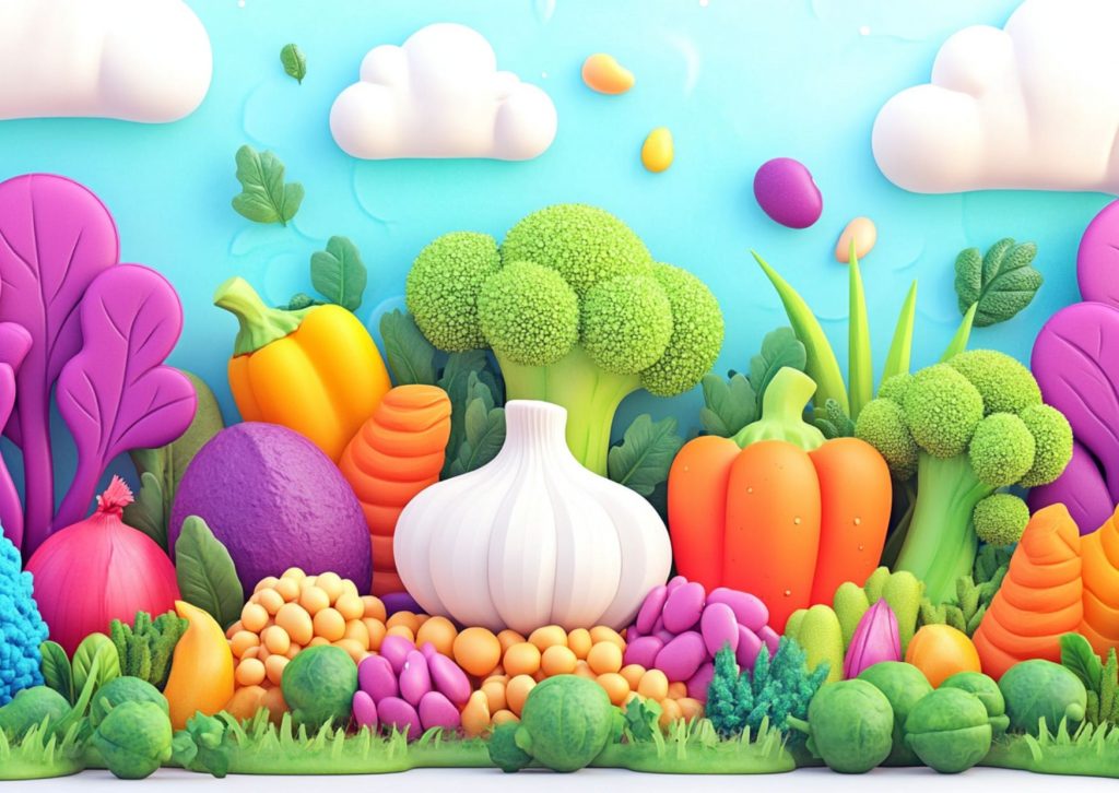 Les différentes catégories de FODMAP Oligosaccharides : Présents dans des aliments comme l’ail, les oignons, et certaines céréales (blé, seigle). Disaccharides : Incluent le lactose, que l’on trouve dans les produits laitiers comme le lait, le yaourt et les fromages frais. Monosaccharides : Principalement le fructose, présent dans les fruits comme les pommes, les poires et le miel. Polyols : Alcool de sucre comme le sorbitol et le mannitol, que l’on retrouve dans les fruits à noyau (prunes, cerises) et certains édulcorants artificiels.