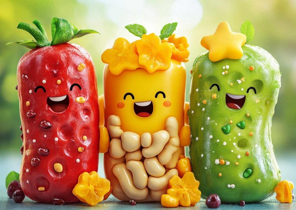 allergie_fructose (1)