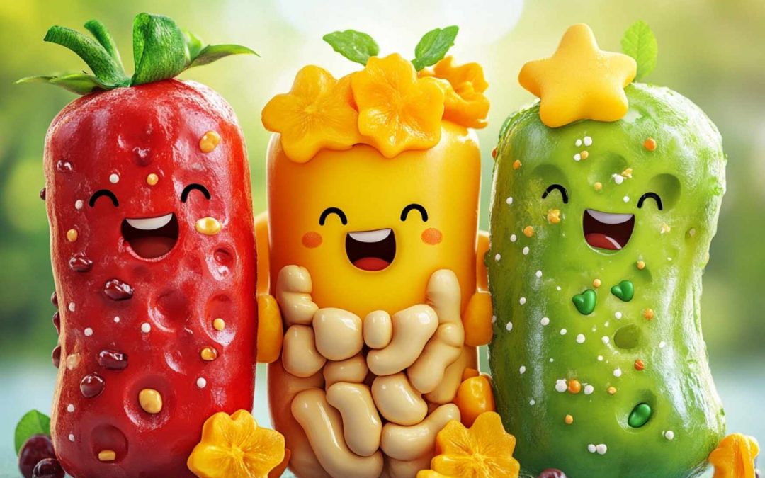 Comment détecter une intolérance au fructose ?