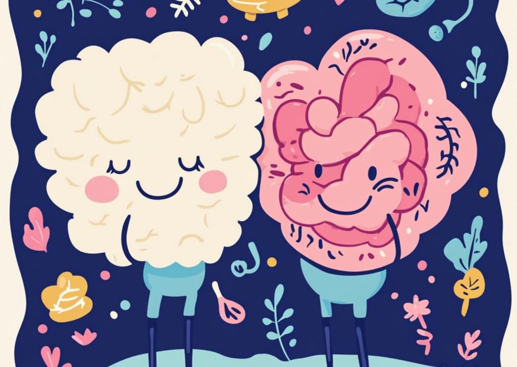 Conseils et astuces pour une meilleure digestion