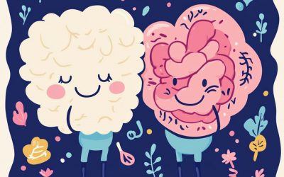 Conseils et astuces pour une bonne digestion :