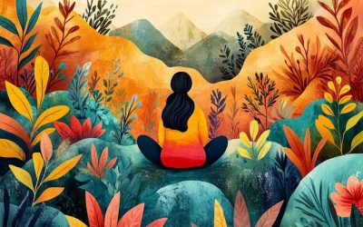 Ayurveda et Intestin Irritable :