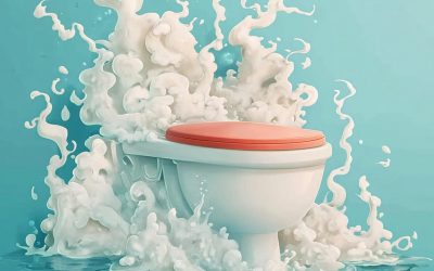 Constipation : Reconnaître un problème chronique