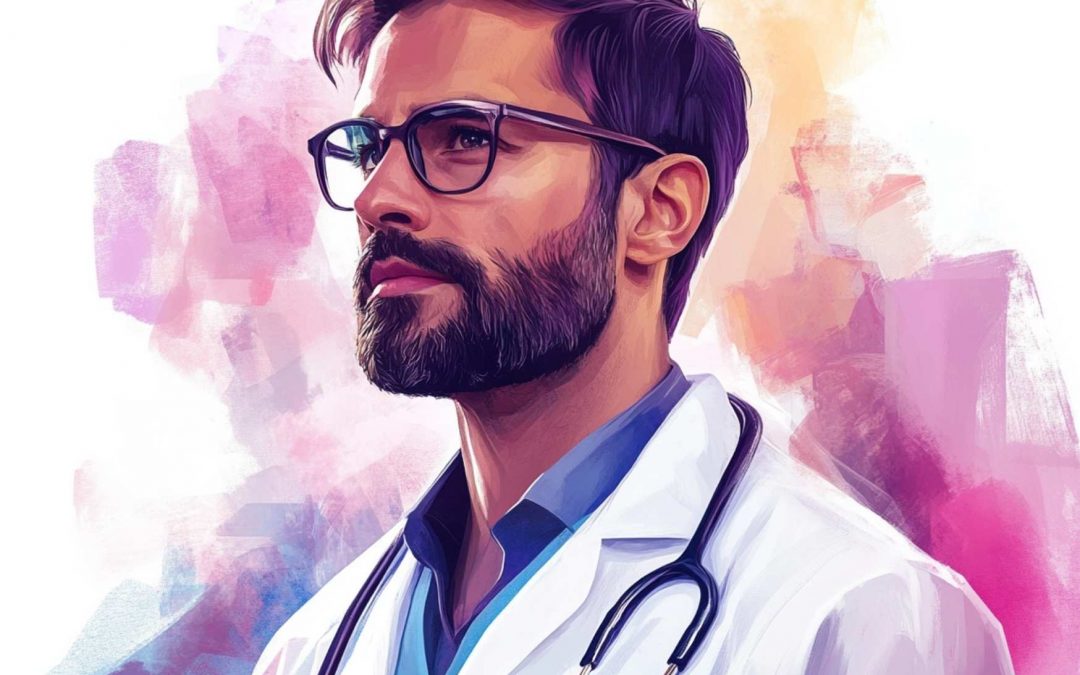 Diarrhées fréquentes : quand consulter un médecin