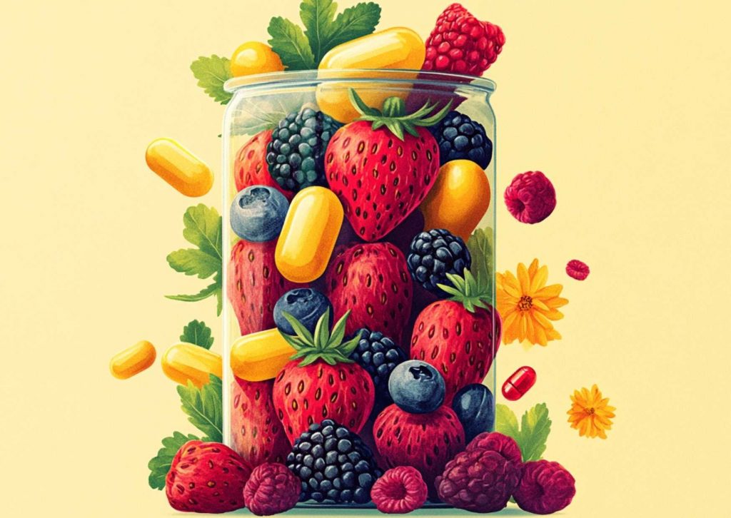 _erreurs alimentaires à éviter pour une digestion fluide