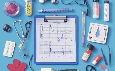 Quels examens médicaux pour diagnostiquer les troubles digestifs ?