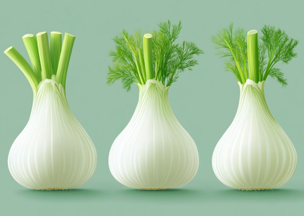 fenouil_intestin irritablefenouil_intestin irritable