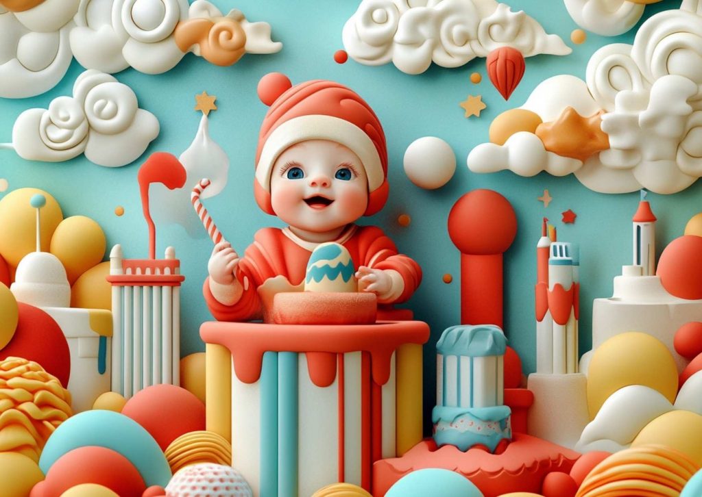 flore_intestinale_bebe