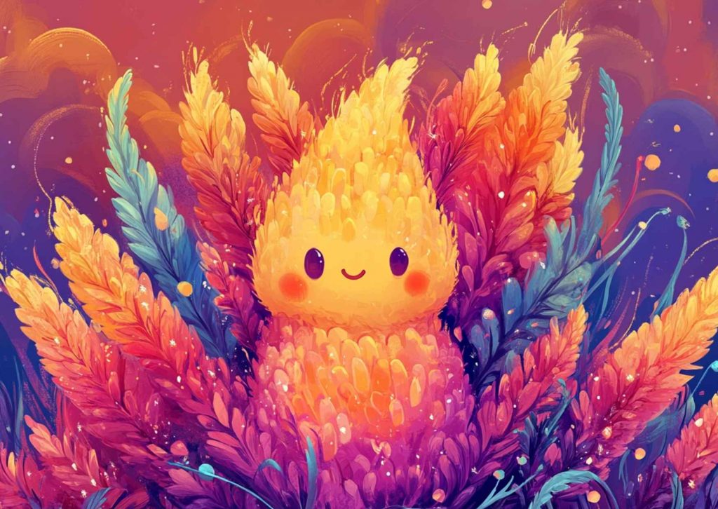 Gluten : l'ennemi public ou la victime d'un buzz alimentaire ? Le gluten, ce mot qui divise autant que les débats sur l’ananas sur la pizza. D’un côté, ses détracteurs, qui le pointent du doigt pour tous les maux digestifs (et parfois plus). De l’autre, ceux qui clament haut et fort : “C’est une simple protéine, laissez-lui une chance !”. Mais qu’en est-il vraiment ? Et si le problème n’était pas le gluten en lui-même, mais notre rapport à cette protéine devenue la star involontaire des rayons sans gluten ? Plongeons dans l’histoire, la science et les perceptions qui entourent ce coupable idéal. D’où vient cette obsession du gluten ? Il y a encore 20 ans, personne ne parlait du gluten à table. Aujourd’hui, il est au centre des conversations sur la santé, le bien-être et même la performance sportive. Cette montée en puissance n’est pas un hasard : elle résulte d’une combinaison de découvertes médicales, de stratégies marketing bien rodées, et, bien sûr, de notre envie collective de pointer un coupable simple à des problèmes complexes. Une origine scientifique réelle Tout commence avec la maladie cœliaque, une maladie auto-immune grave découverte il y a plus d’un siècle. L’ingestion de gluten déclenche une réaction inflammatoire qui détruit les parois de l’intestin grêle, entraînant des carences nutritionnelles et des complications parfois graves. Si cette maladie ne concerne qu’environ 1 % de la population mondiale, elle a servi de base pour alimenter un mouvement bien plus large. L’effet "hypersensibilité au gluten" Dans les années 2010, plusieurs études ont révélé que certaines personnes souffrent de symptômes digestifs similaires à ceux de la maladie cœliaque… sans en être atteintes. Baptisée "hypersensibilité au gluten non cœliaque", cette condition a touché un nerf sensible. Subitement, des millions de gens ont trouvé une explication possible à leurs ballonnements, leurs maux de ventre ou leur fatigue inexpliquée. Le rôle du marketing et des réseaux sociaux Les marques alimentaires n’ont pas tardé à flairer l’opportunité. Résultat, le marché mondial des produits sans gluten a explosé, passant de quelques millions à près de 9 milliards de dollars en 2023, avec une croissance annuelle de 10 %. Sur les réseaux sociaux, les influenceurs bien-être ont renforcé le message : “Sans gluten = sain”. Pourtant, éliminer cette protéine n’est pas toujours synonyme de meilleure santé, et certains produits "sans gluten" sont tout aussi ultra-transformés que leurs homologues classiques. Le gluten : victime collatérale d’un système alimentaire moderne ? Si le gluten était consommé sans problème pendant des siècles, pourquoi est-il soudainement devenu un problème ? Le blé moderne, une question de rendement Le blé d’aujourd’hui n’a plus grand-chose à voir avec celui que consommaient nos ancêtres. Les variétés modernes, optimisées pour produire davantage, contiennent non seulement plus de gluten, mais aussi des protéines modifiées qui peuvent être plus difficiles à digérer. Les techniques industrielles de panification Autrefois, le pain levait lentement grâce à une fermentation naturelle qui décomposait une partie du gluten. Aujourd’hui, les processus industriels réduisent ces temps de fermentation, rendant le pain plus rapide à produire, mais moins digeste pour certains. Les aliments ultra-transformés Le gluten est partout, souvent là où on ne l’attend pas. Dans les sauces, les soupes, les charcuteries… Il est utilisé comme épaississant ou pour améliorer la texture. À force d’en consommer sans même s’en rendre compte, notre organisme peut être submergé, ce qui pourrait expliquer une partie des réactions négatives observées. La psychologie du "sans gluten" : pourquoi on veut y croire Outre les raisons biologiques, le gluten est devenu un symbole. Dans une société où l’alimentation est à la fois une source de plaisir et d’anxiété, éliminer le gluten donne l’impression de reprendre le contrôle. Un sentiment de clarté mentale : Beaucoup de gens rapportent se sentir "mieux" après avoir arrêté le gluten. Une étude de Nutrients a suggéré que ce bien-être pourrait être lié à une réduction des aliments ultra-transformés dans leur alimentation, plutôt qu’au gluten lui-même. L’effet placebo : Ne sous-estimons pas le pouvoir de l’esprit. Si vous êtes convaincu qu’un régime sans gluten va vous faire du bien, il y a de fortes chances que cela fonctionne… au moins en partie. Le gluten et le microbiote : un débat scientifique encore ouvert Une des pistes les plus intrigantes reste l’interaction entre le gluten et notre microbiote. Certaines études, comme celle publiée dans Frontiers in Microbiology, montrent que le gluten pourrait modifier la composition du microbiote chez certaines personnes, favorisant une inflammation légère. Cependant, ces effets ne concernent pas tout le monde. Pour beaucoup, un microbiote équilibré est tout à fait capable de gérer le gluten sans problème. Le vrai coupable pourrait donc être un microbiote déjà affaibli par une alimentation déséquilibrée ou un stress chronique. Et si le vrai problème, c’était nous ? Et si, au fond, ce n’était pas le gluten qui posait problème, mais notre manière de le consommer ? Trop, trop souvent : Avec le gluten présent dans tant d’aliments, nos intestins sont constamment sollicités. Pas assez varié : Notre régime alimentaire manque cruellement de diversité, limitant les fibres, les nutriments et les "bons" aliments pour nos intestins. Trop vite : Entre les pains industriels et les plats prêts à consommer, nous avons oublié les méthodes de préparation qui rendaient ces aliments plus digestes. Conclusion : Gluten, coupable ou bouc émissaire ? Le gluten est-il vraiment le grand méchant loup de notre alimentation moderne ? Pour certains, il l’est clairement : les cœliaques et les hypersensibles ne peuvent tout simplement pas le tolérer. Mais pour beaucoup d’autres, il est surtout le symbole d’un système alimentaire qui a sacrifié la qualité sur l’autel de la rapidité et du profit. Peut-être que le problème ne vient pas de cette protéine en elle-même, mais de la manière dont nous avons transformé nos céréales, nos processus industriels, et notre rapport à la nourriture. Alors, avant de jeter votre baguette par la fenêtre, posez-vous cette question : est-ce vraiment le gluten_les danger (1)