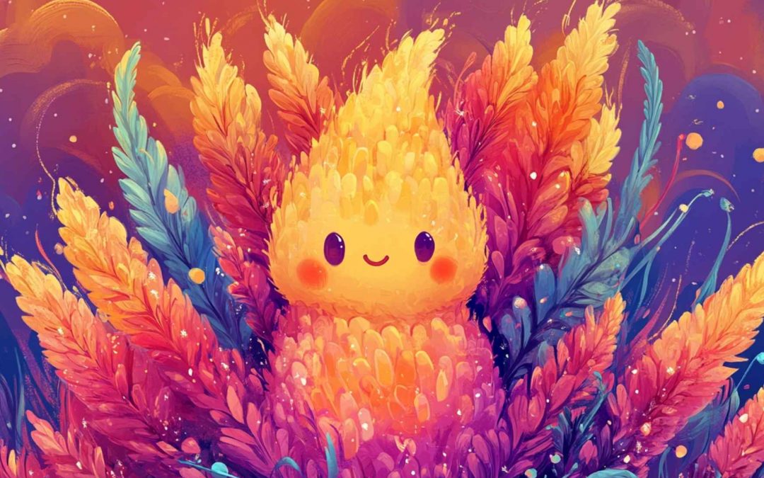 Gluten : l’ennemi public ou buzz alimentaire ?