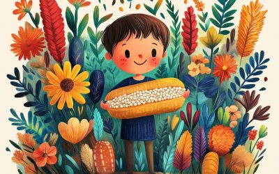 Le rôle du gluten dans les intolérances croisées :