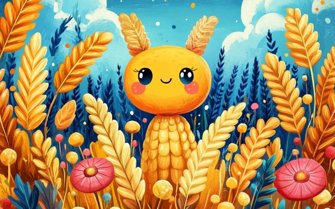 Les produits sans gluten : Solution ou un piège marketing ?