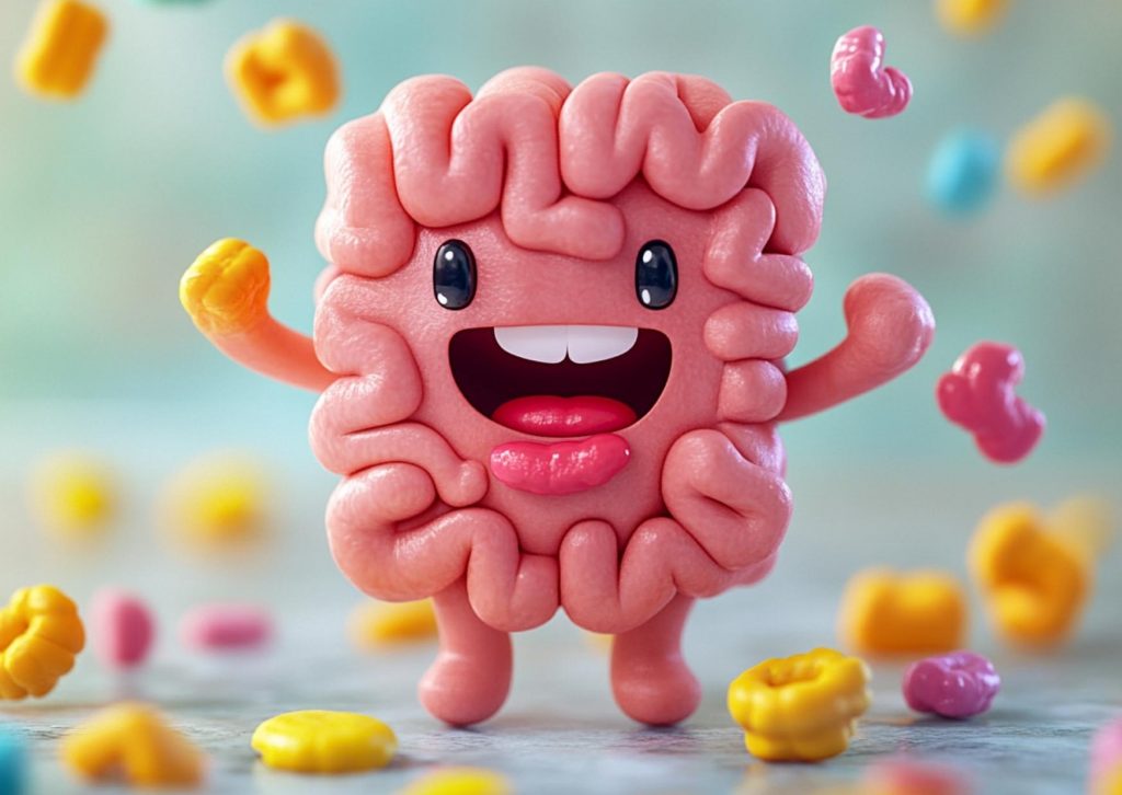 intestin_intestin irritable