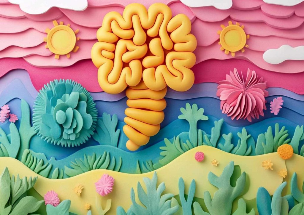 intestin_intestin irritable (2)