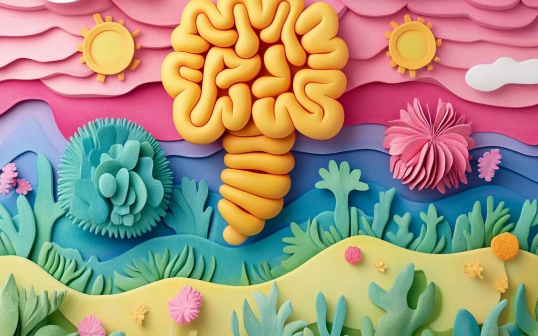 Comment soigner un intestin irritable ?