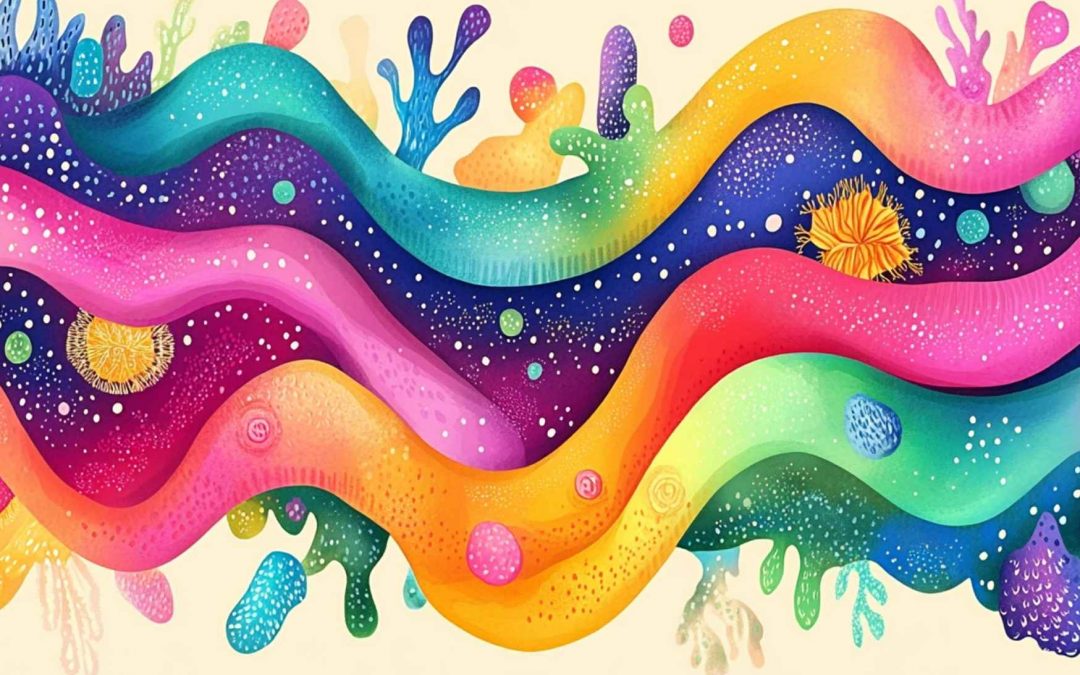 Qu’est-ce qu’un Intestin Perméable ?