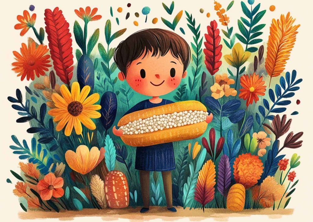 le-gluten-intestin-irrite