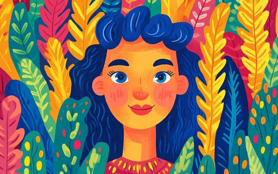 Le gluten dans les cosmétiques : faut-il s’en inquiéter ?