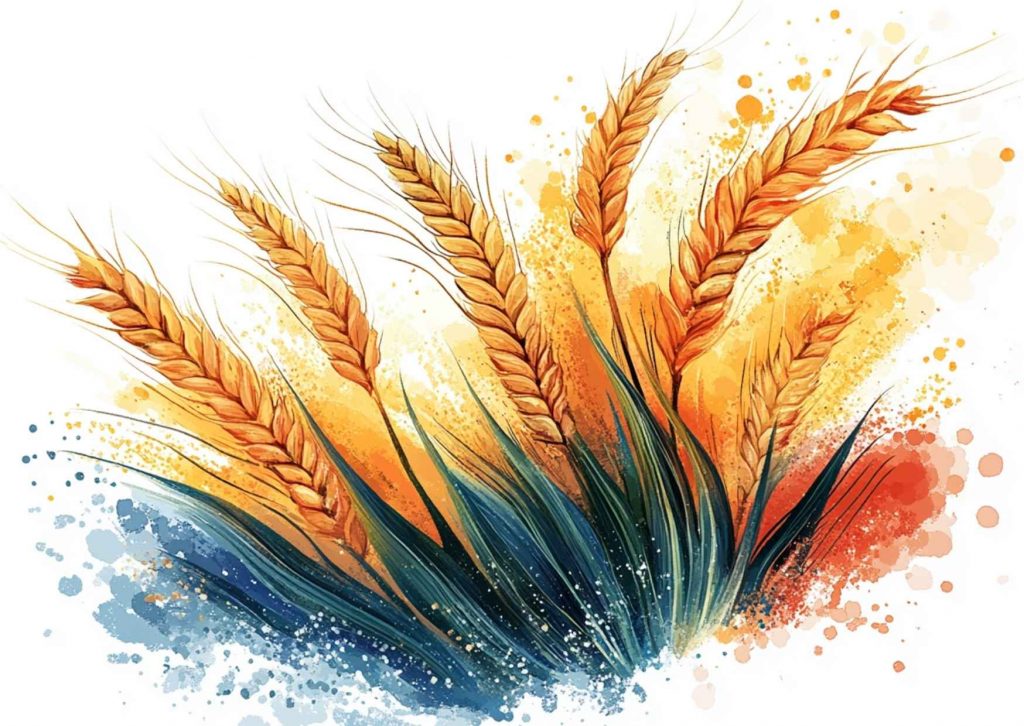 le gluten maux de ventre (1)