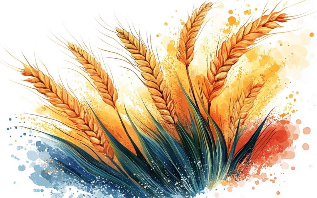 Intolérance au gluten ou une sensibilité alimentaire ?