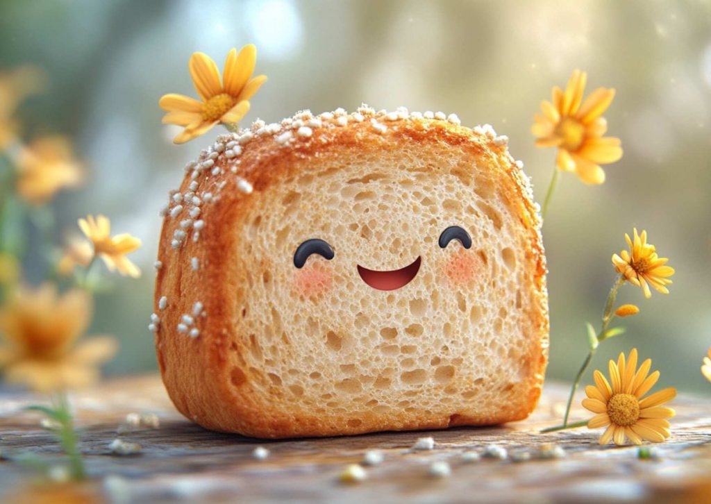 le gluten imaux de ventre (2)