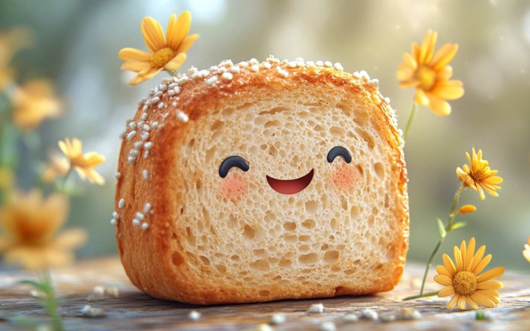 Pourquoi certains médecins déconseillent les régimes sans gluten aux non-cœliaques ?