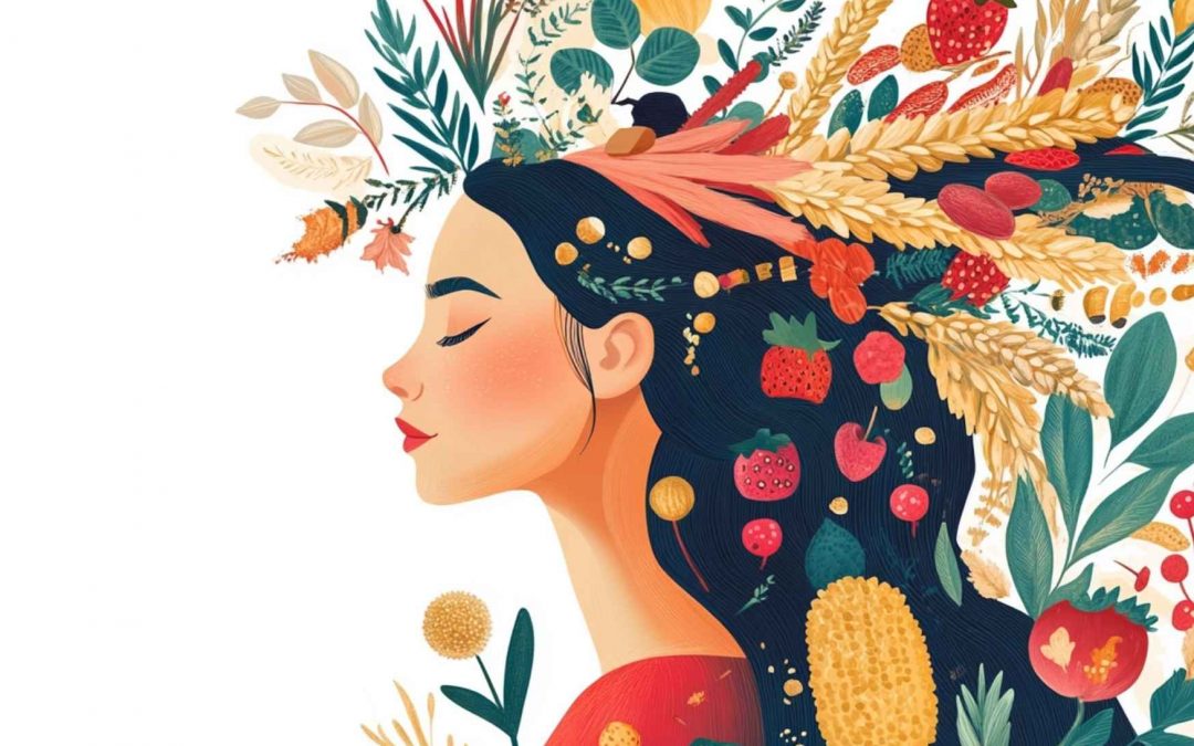 Gluten et fatigue : un lien méconnu ?