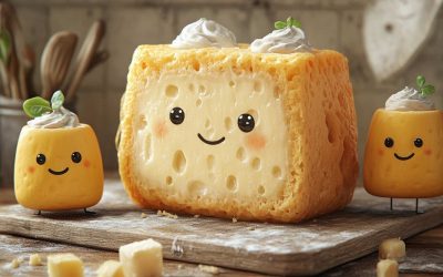 Les graisses : ennemies ou alliées de votre digestion ?