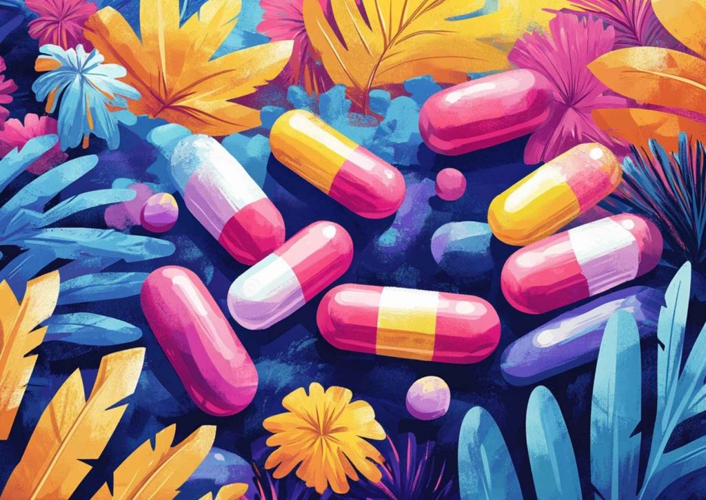 le_zinc_pour_linstestin