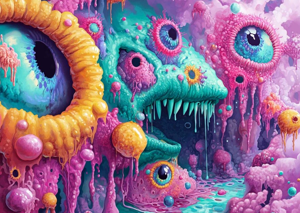 les_bacteries_du_sibo