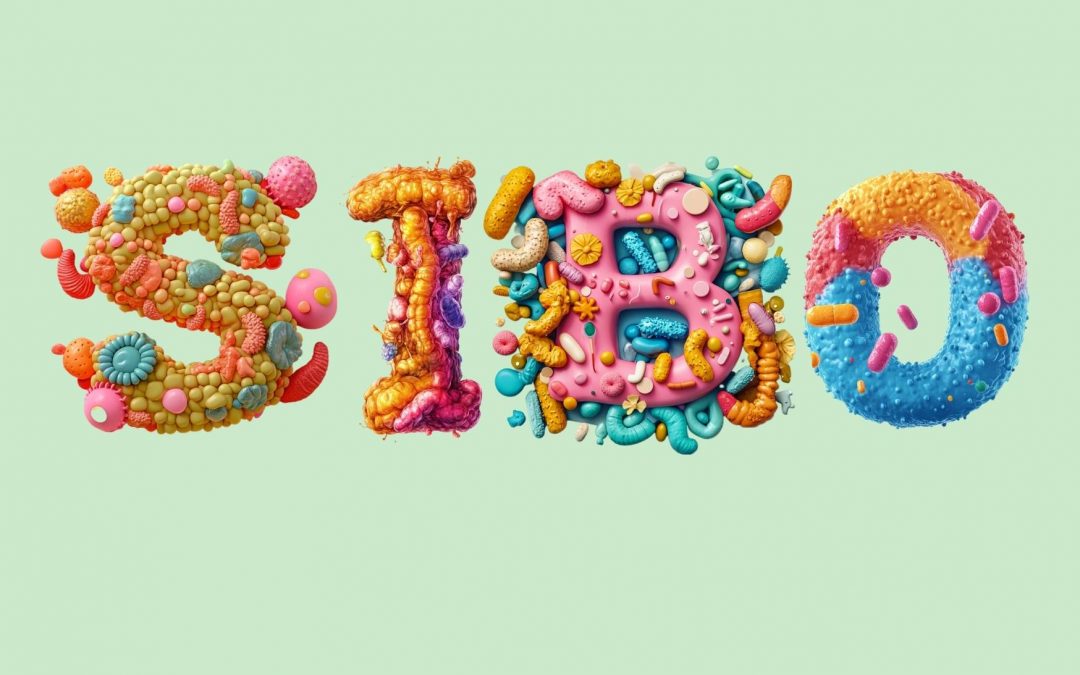 Diagnostic du SIBO : qu’est-ce que le test du souffle ?