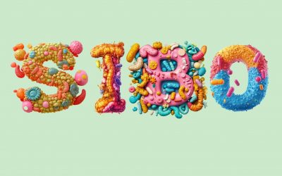 Diagnostic du SIBO : qu’est-ce que le test du souffle ?