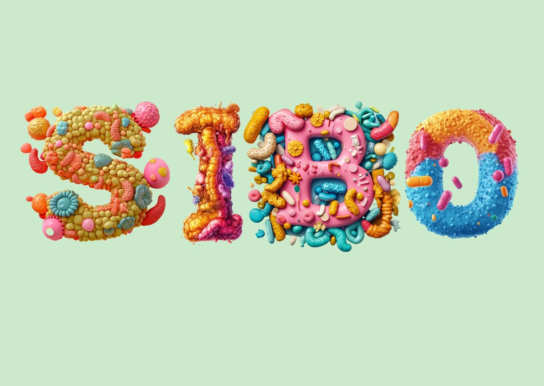 les_bacteries_du_sibo (2)