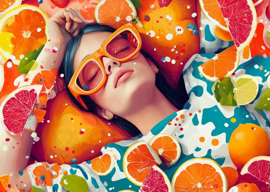 Sommeil et digestion : un duo insoupçonné pour une santé optimale Quand on pense à une bonne digestion, on imagine souvent des repas équilibrés, des fibres, ou un peu de