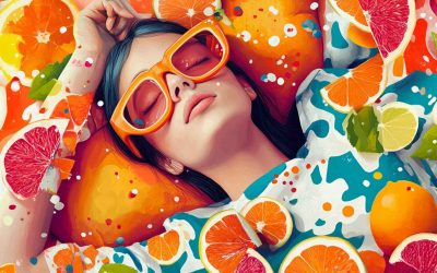 Sommeil et digestion : un duo insoupçonné