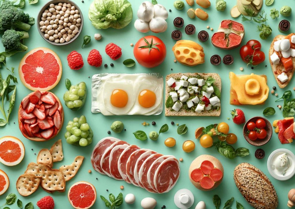 liste_Légumineuses__riche_fodmaps (2)