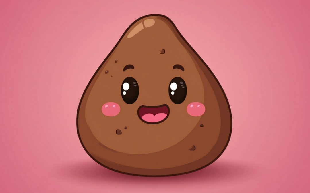 La constipation: Que faire quand les laxatifs ne suffisent plus ?