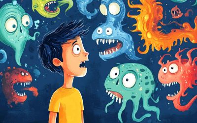 Mieux vivre avec la maladie de Crohn