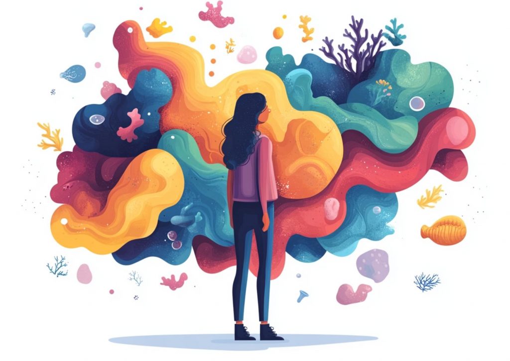 maladie_autoimune_digestion